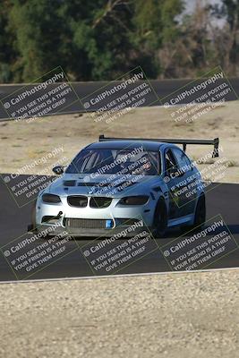 media/Oct-05-2025-Speed Ventures (Sun) [[aa9b841edf]]/Red/Session 1 (Turn 3)/